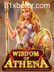 WisdomofAthena